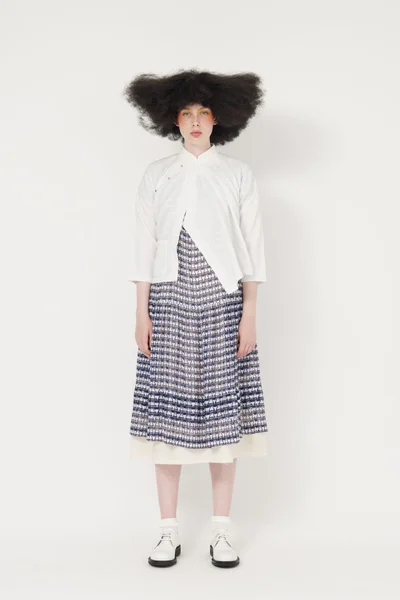 Look 30